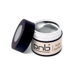Гель-краска PNB Silver Fusion, 5 мл