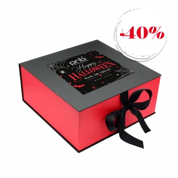 Набір Halloween Box PNB