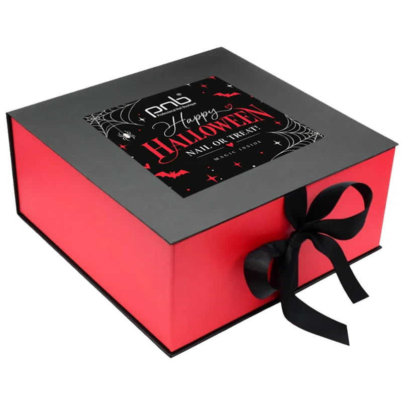 Набір Halloween Box PNB