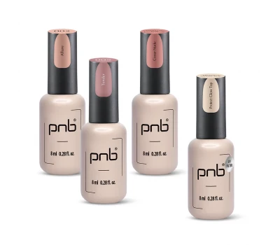 Набір "Зорепад розкоші"