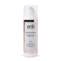 Мельник   Марина