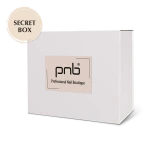Secret Box PNB