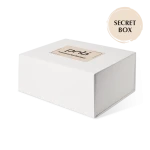 Secret Box PNB