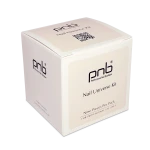 Ознайомчий набір ПНБ/ Nail Universe Kit PNB