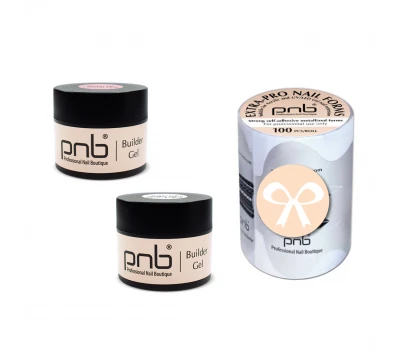 Набір "Безпрограшне рішення"