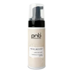 PedicureFoam / Пінка для розм’якшення ороговілої шкіри на стопах ПедикюрФоам PNB, 150 мл