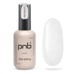 PNB UV/LED Strong Iron Gel, 021 Milky Dream, 17 ml