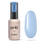 Strong Iron Gel, Baby Blue, 8 ml