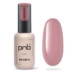 Strong Iron Gel, Blush Pink, 8 ml