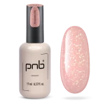 PNB UV/LED Strong Iron Gel, Moonstone 006, 17 ml