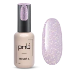 Strong Iron Gel Pink Diamond, 8 ml