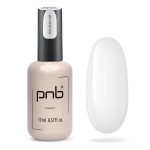 PNB UV/LED Strong Iron Gel, Milk Shake 008, 17 ml