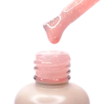 PNB UV/LED Strong Iron Gel, Moonstone 006, 17 ml