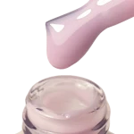 PNB UV/LED Strong Iron Gel, 028 Nude Harmony, 17 ml
