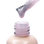 Strong Iron Gel Pink Diamond, 8 ml