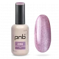 Рідкий гель Strong Liquid Gel рожевий PNB 036 Moon Orchid (17 мл)