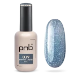 PNB UV/LED Strong Liquid Gel, 037 Sky Mirage, 17 ml