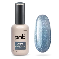 Пожилова  Наталія 