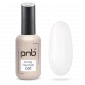 Гель Strong Liquid Gel прозорий PNB 001 Clear (17 мл)