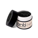 Гель павутинка чорний  PNB / UV/LED WebGel  Black