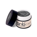 Гель павутинка сірий PNB / UV / LED Web Gel Gray