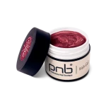 Гель павутинка червоний PNB / UV / LED Web Gel Red