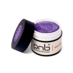 Гель павутинка фіолетовий PNB / UV / LED Web Gel Violet
