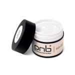 Гель павутинка білий PNB / UV/LED WebGel White