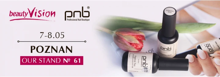 Beauty Vision Look, Познань, 2022 Beauty Vision Look, Познань, 2022