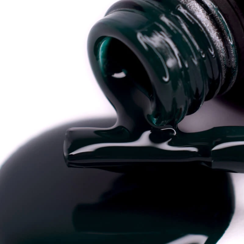 Гель лак PNB mini 282, 4 мл