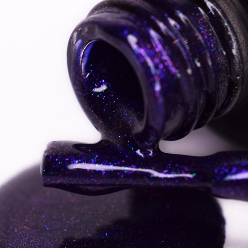 Гель лак PNB mini 283, 4 мл