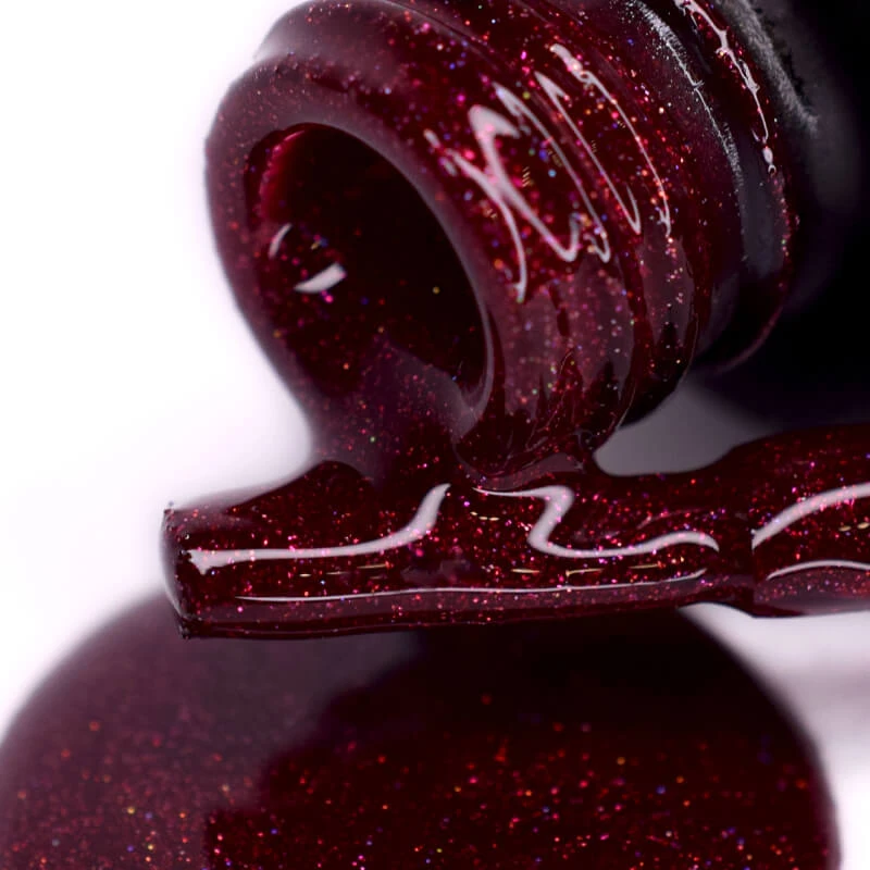 Гель лак PNB 286, 8 мл