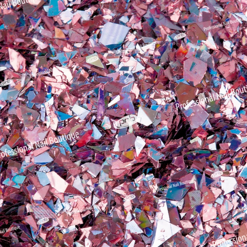 Блестки DISCO Sparks PNB 01