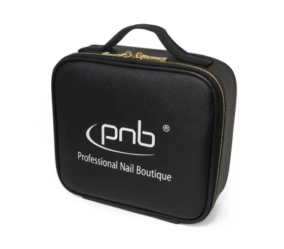  Професійна косметичка PNB