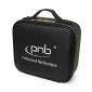  Професійна косметичка PNB
