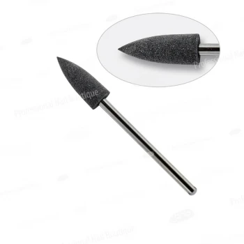 Полировальник силиконовый среднее зерно Sw106mK PNB