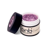 Galaxy Gel 01 Pink