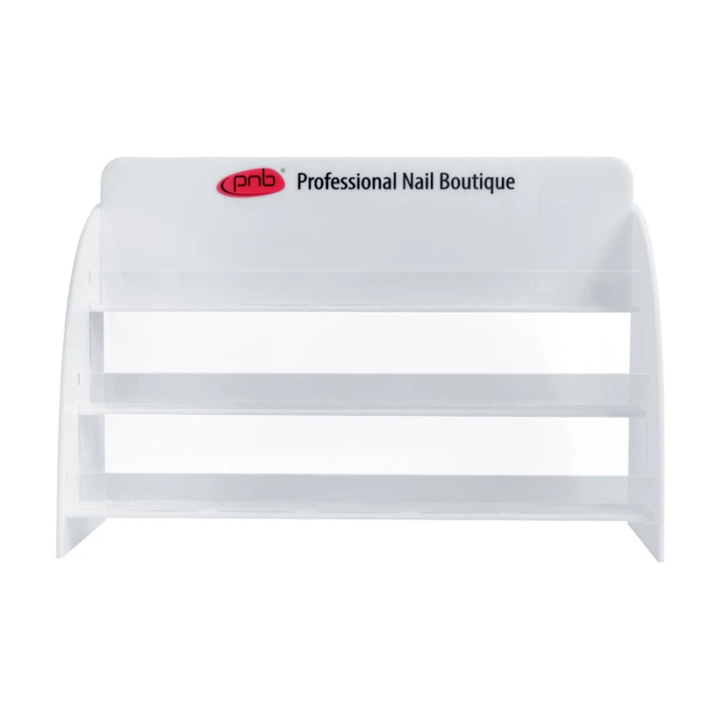 Дисплей настольний для гель лаків PNB