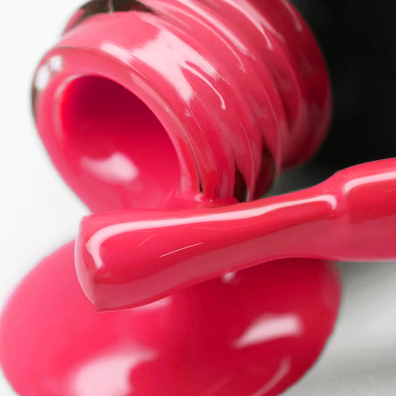 Гель лак PNB 014, 8 мл