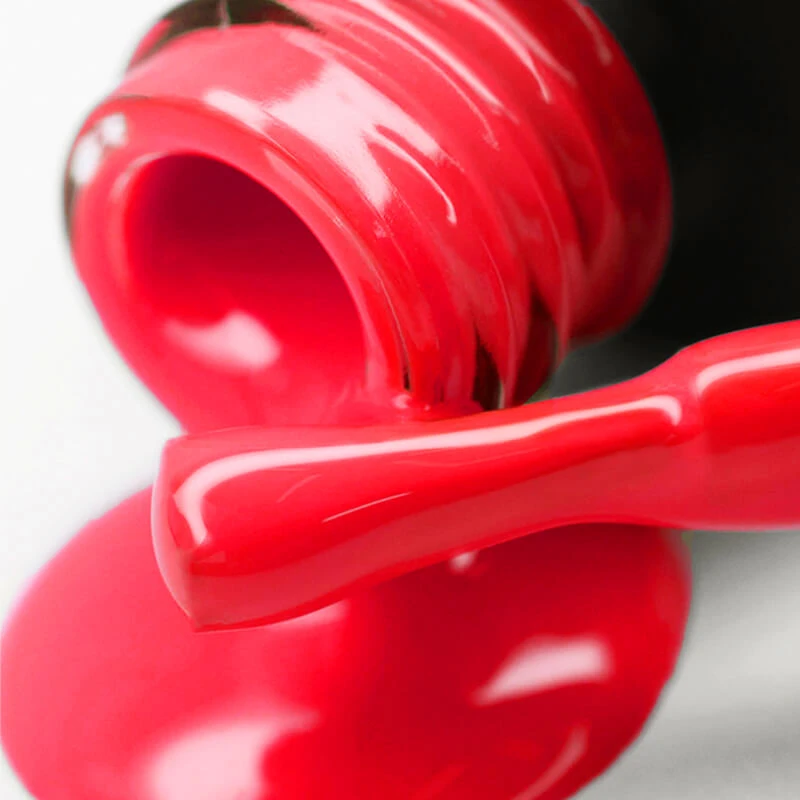 Гель лак PNB 015, 8 мл