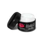UV/LED Builder Gel Snow White 5 ml / Гель білосніжний