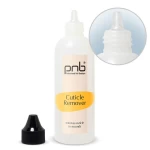 Cuticle Remover, 100 ml / Средство для удаления кутикулы