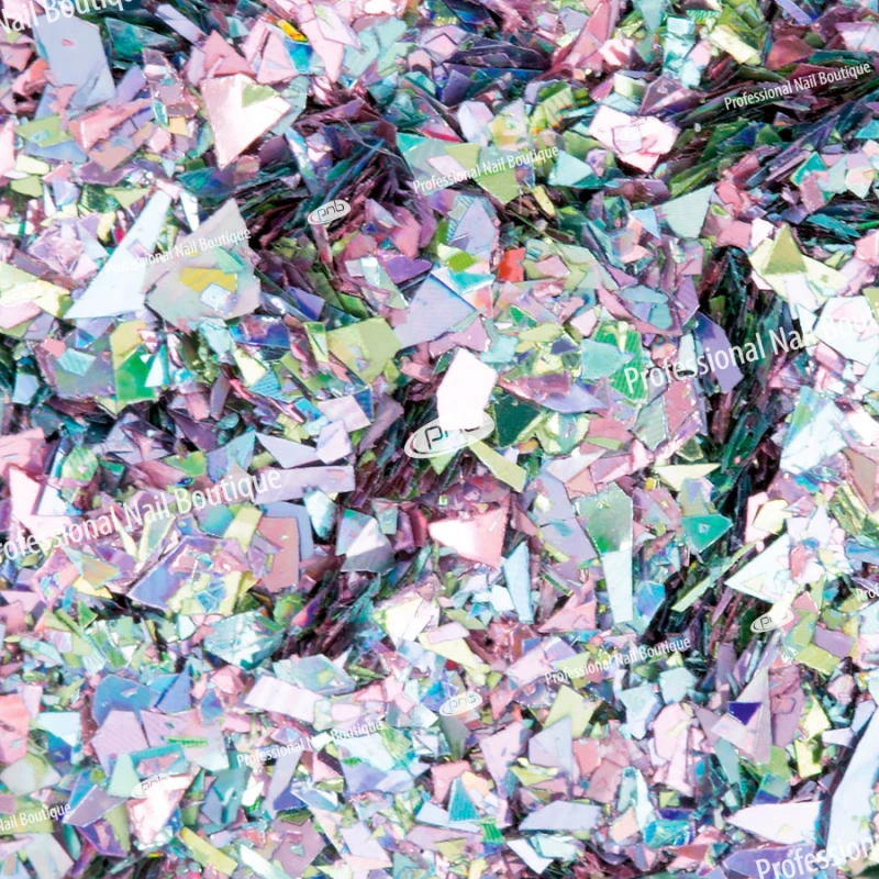 Блискітки DISCO Sparks PNB 02