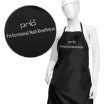 Фартух для майстра манікюру PNB