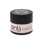 Galaxy Gel 02 Rainbow