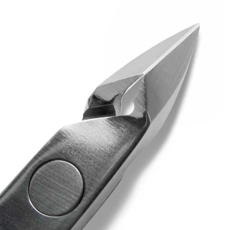 Кусачки для манікюру професійні PNB