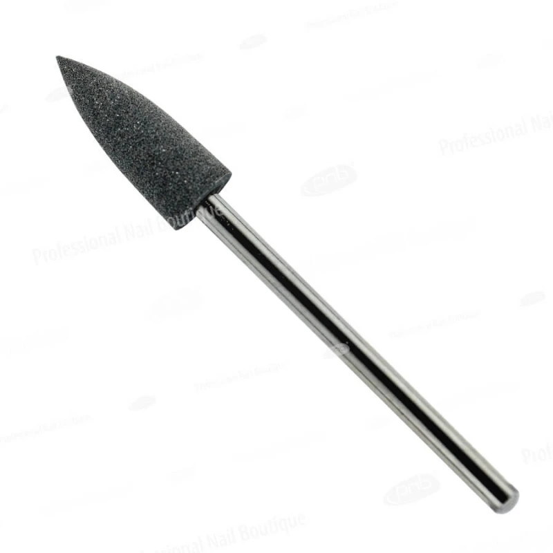 Полірувальник силіконовий середнє зерно Sw106mK PNB