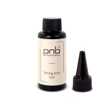 Strong Iron Gel Soft white, 50 ml