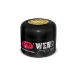 Гель павутинка золото PNB / UV / LED Web Gel Gold
