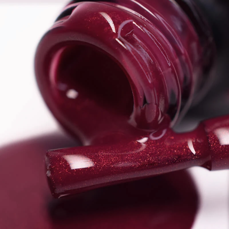 Гель лак PNB 020, 8 мл